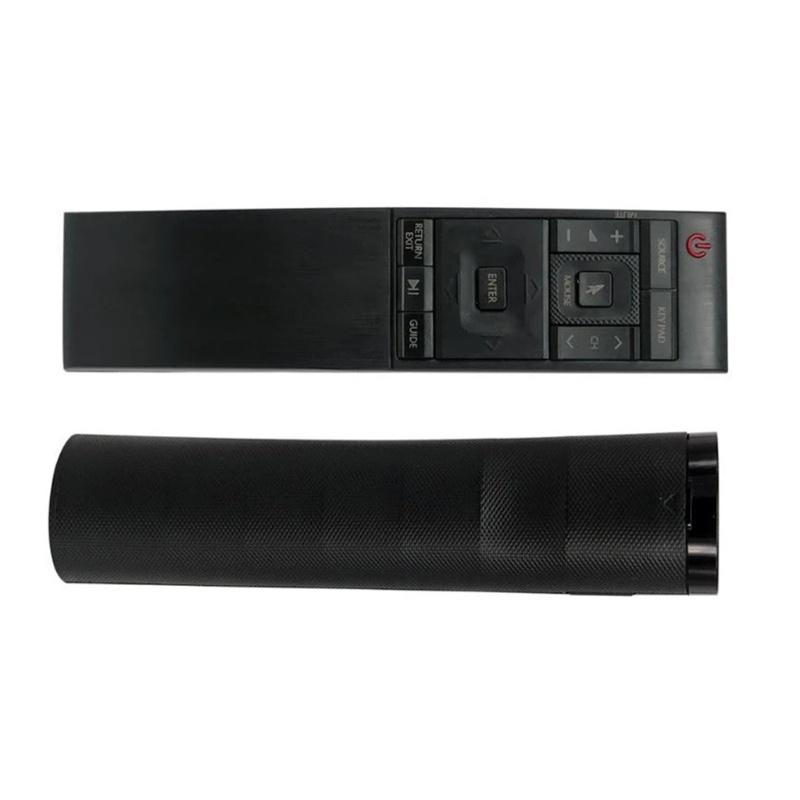 Điều Khiển Từ Xa BN59 01220E Cho TV Thông Minh BN59-01220G BN59-01221J BN59-01220A