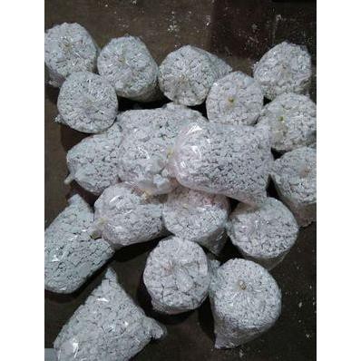 1kg Bột sắn dây loại ngon, thượng hạng GT059