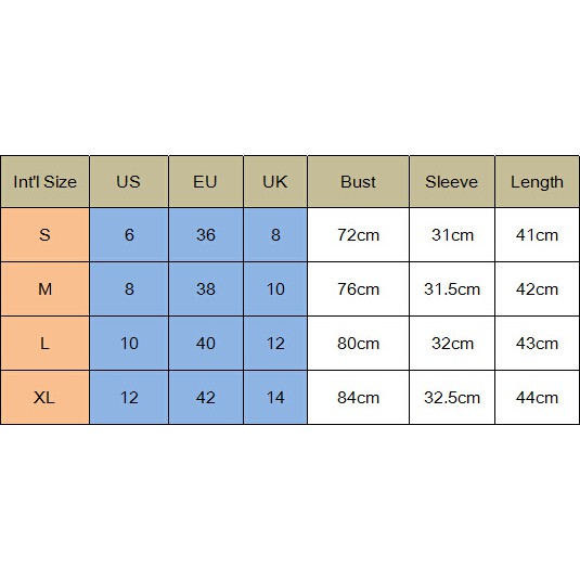 Áo thun trễ vai màu trơn quyến rũ cho nữ