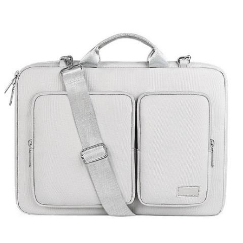 Cặp đựng Laptop, Macbook Sweeton có đai gài hành lý | BigBuy360 - bigbuy360.vn