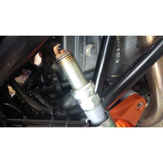 Bugi LASER IRIDIUM KTM/Husqvarna