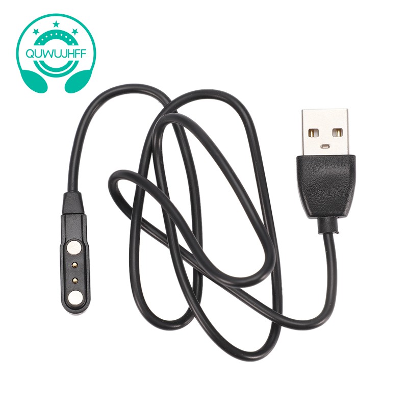 ZEBLAZE Dây Cáp Sạc Usb Cho Vibe 3 Hr Chất Lượng Cao