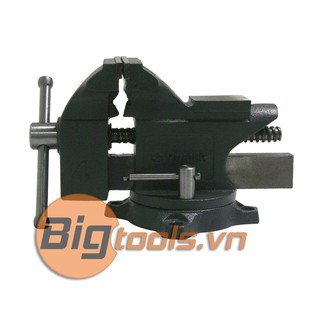 ÊTÔ MÂM XOAY PRETUL 26043