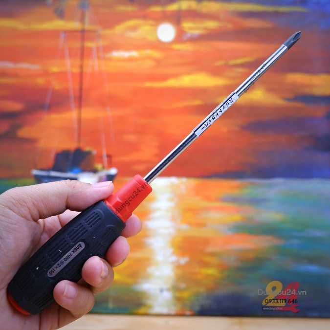 Tô vít nhật ANEX 7000 +1/+2/+3/-6