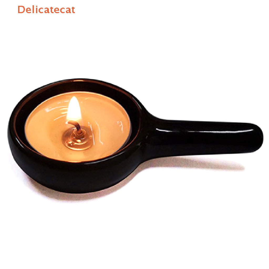Giá Đỡ Đốt Trầm Hương Bằng Sứ Thiết Kế Độc Đáo Tiện Dụng