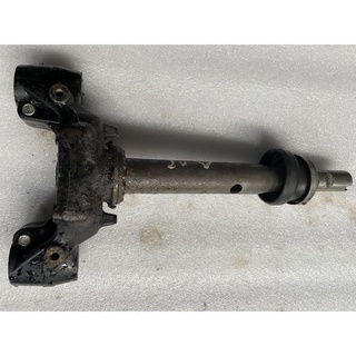 Vai xe máy Jupiter v 110cm của hãng Yamaha
