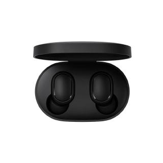 Tai nghe Bluetooth Redmi Airdots TWS 5.0