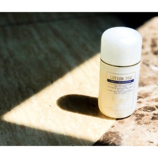 Lotion BR P50 cân bằng da