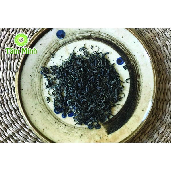 Trà búp 1 tôm 2 lá Thái Nguyên - Trà Thái Nguyên Tâm Minh - Trà Tâm Minh 4 sao | BigBuy360 - bigbuy360.vn