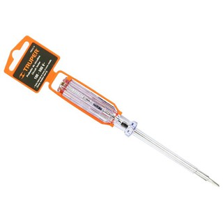 BÚT THỬ ĐIỆN TRUPER 13989