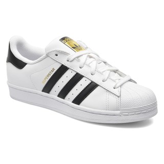 GIÀY ADIDAS SUPERSTAR 2017