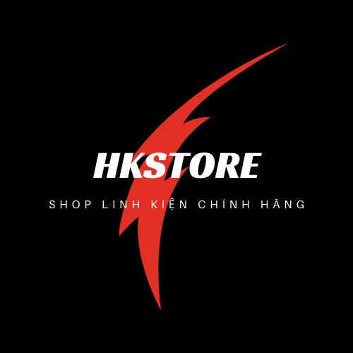HKSTOREVIETNAM