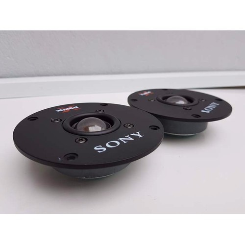 Loa treble rời cao cấp Sony