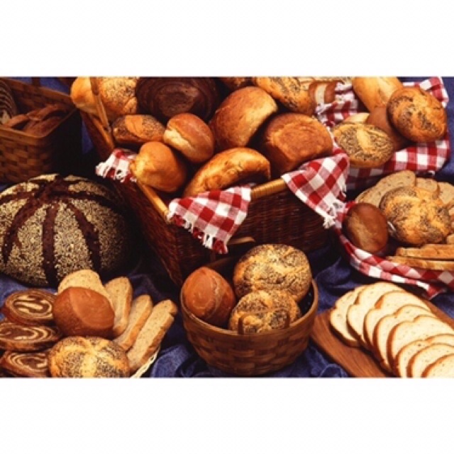 Men khô làm bánh hiệu Tuấn Phương | BigBuy360 - bigbuy360.vn