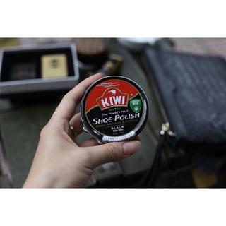 Si đánh giầy thái lan kiwi