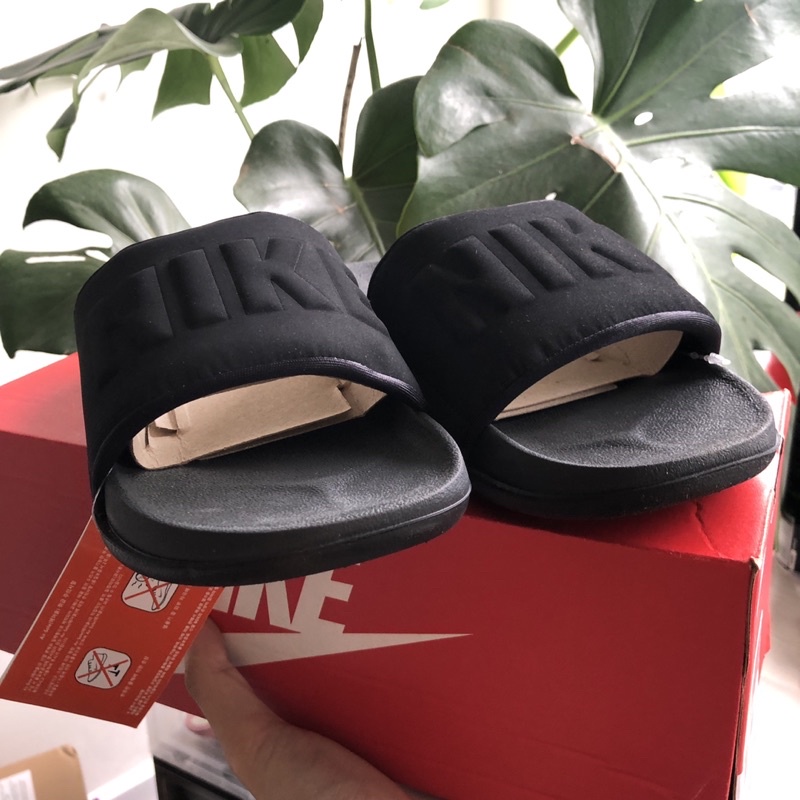 Dép Nike Offcourt  BQ4639 003