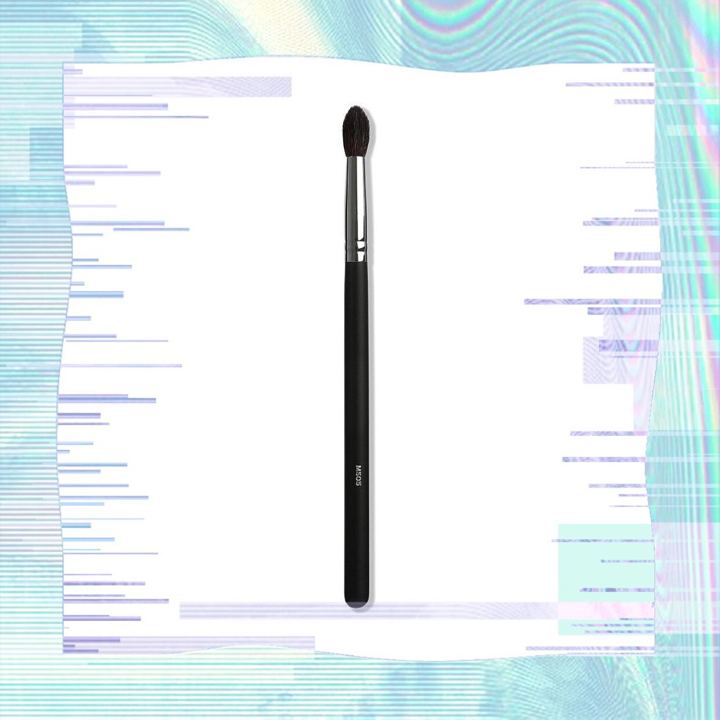 Cọ Blending Màu Mắt Morphe M505