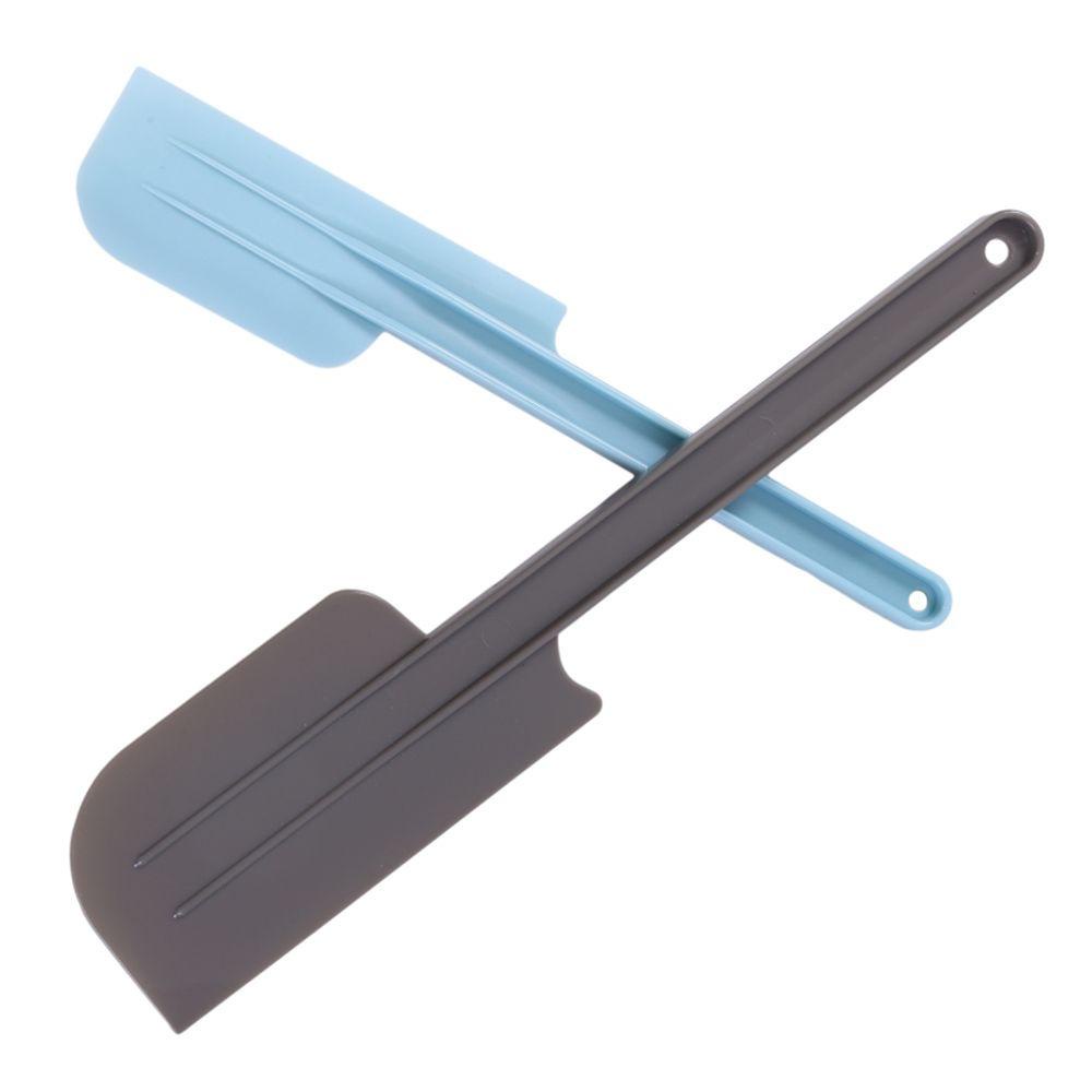 1 Cặp Dụng Cụ Làm Bánh Kem NICKOLAS Chống Dính Chuyên Nghiệp