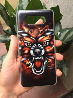 Ốp lưng LG V20