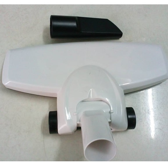 [HÀNG CHÍNH HÃNG] Máy Hút Bụi Cầm Tay Gia Đình Văn Phòng Siêu Tốc Độ ChiGo 650W Loại Máy Lớn TIỆN LỢI | BigBuy360 - bigbuy360.vn