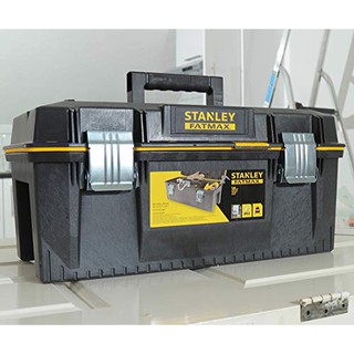 Thùng đồ nghề chống nước Stanley 1-94-749