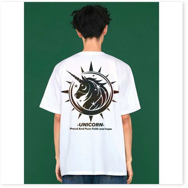 ÁO THUN NAM PHẢN QUANG CỰC HOT SIÊU CHẤT 2021 HQ FASHION NEW