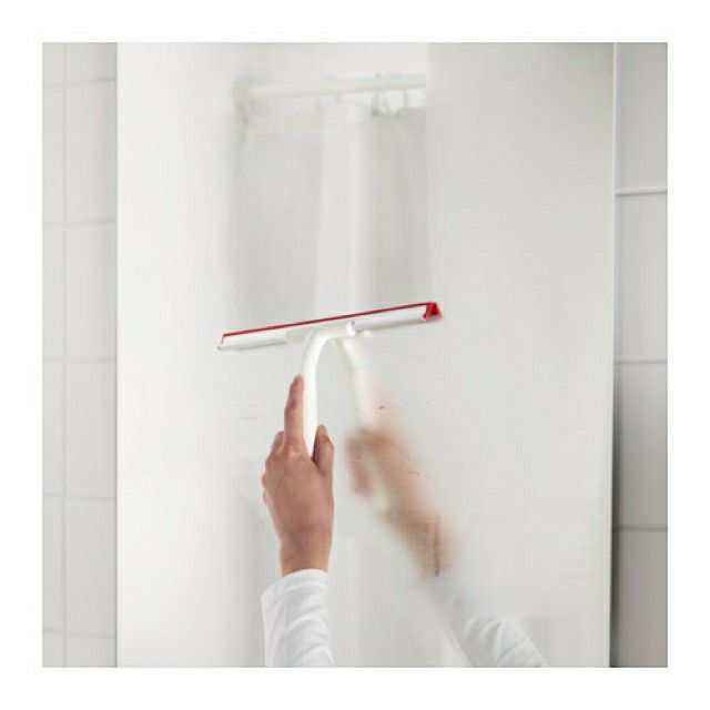 Gạt kính ikea