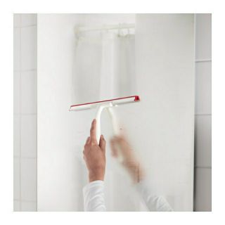 Gạt kính ikea