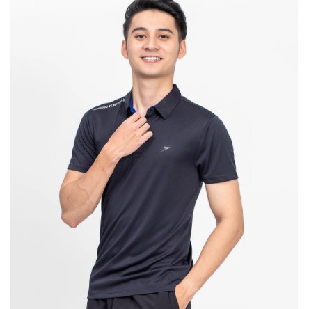 (XẢ KHO) Áo polo nam KWIN do ARISTINO sản xuất - slim kps004s9