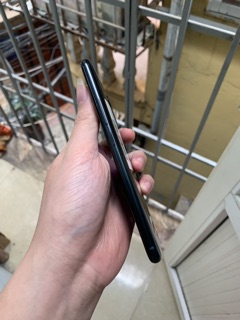 Điện thoại HTC U11 - 128GB