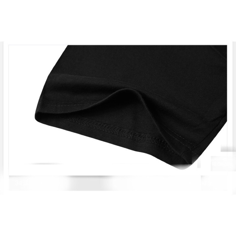 Áo thun tay lỡ Faxkti chất cotton sịn CoolZ phông Unisex nam nữ Cotton oversize form rộng phong cách Hiphop