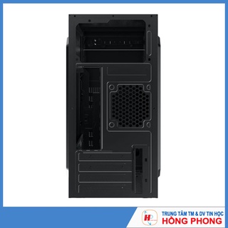 Vỏ case máy tính XIGMATEK XM-23 (EN49097) - M-ATX