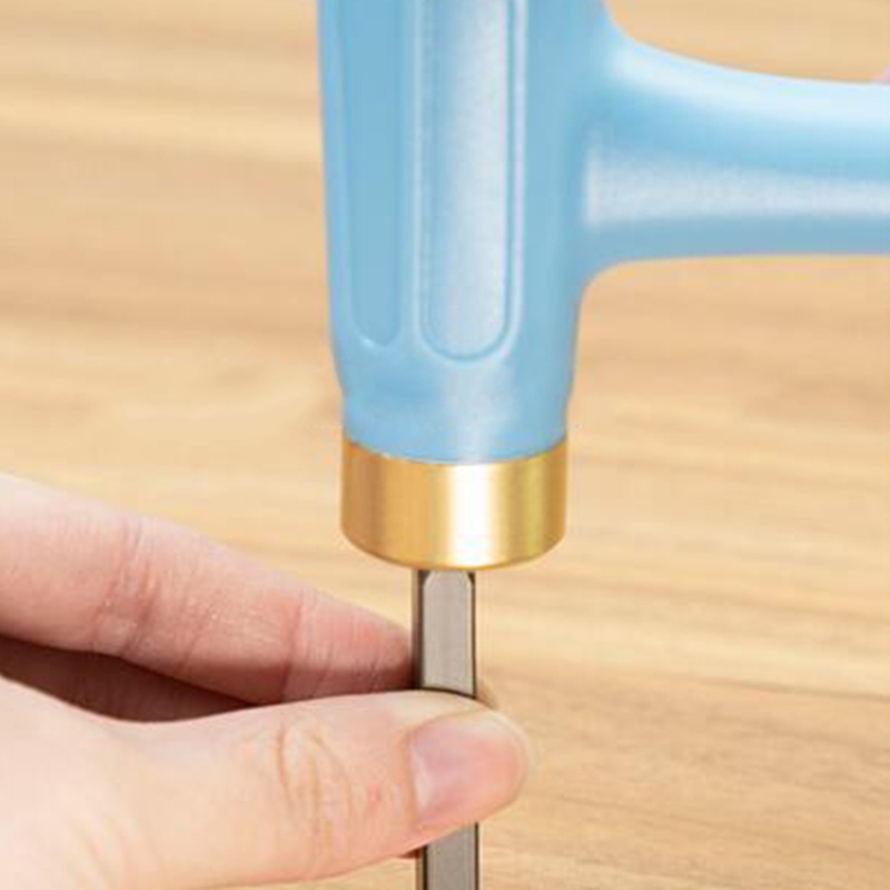 Dụng Cụ Dập Trang Sức Chống Rỉ Sét Tuyệt Vời Hữu Ích