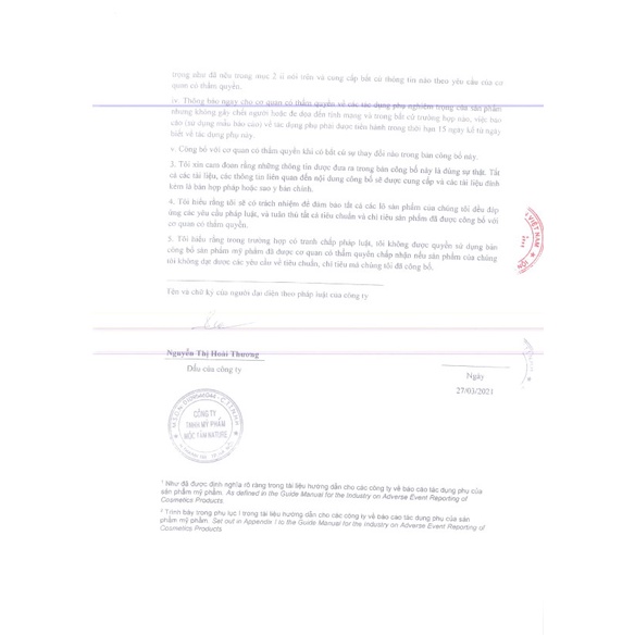 Nước Tẩy Trang Mộc Tâm 150ml - Tinh Chất Thiên Nhiên Sạch Sâu, Cấp Ẩm, Không Gây Kích Ứng Da (Mộc Tâm Nature) | BigBuy360 - bigbuy360.vn