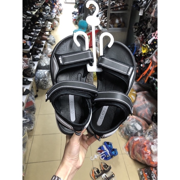 Giày sandal Nam kito 7515 ThaiLan siêu bền