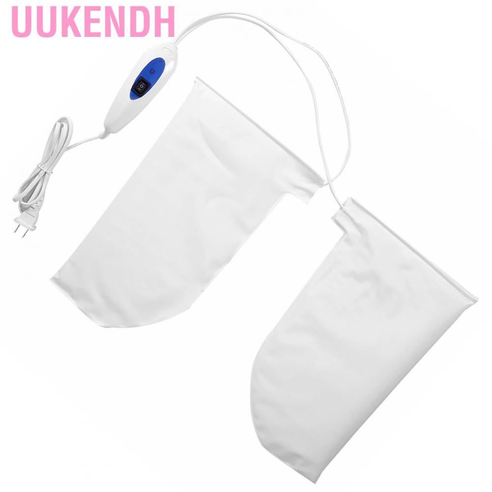 Uukendh Mitts  Great Material Convenient Strong Enough Beautiful for Home