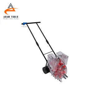 MÁY GIEO HẠT VINAFARM 999