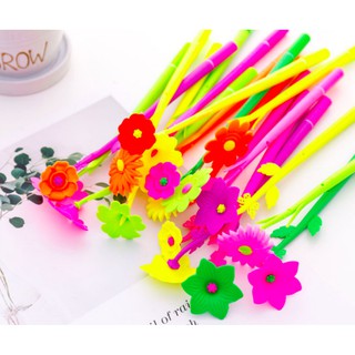 combo 100 viết mực nước có sẵn ruột + Khuyến mãi thêm 20 ruột, mẫu đẹp. hàng đủ mẫu y hình nha các bạn.
