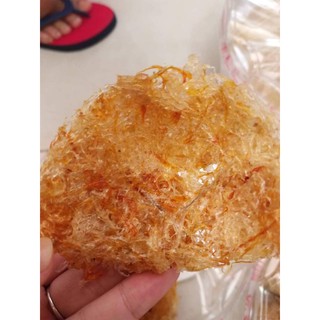 10g yến hồng tinh chế