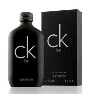 COMBO 2 NƯỚC HOA CK 100ml