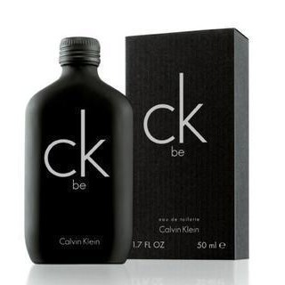 Nước hoa Full Nam CALVIN KLEIN