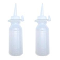 Dung dịch Acetone tẩy sơn móng chân tay