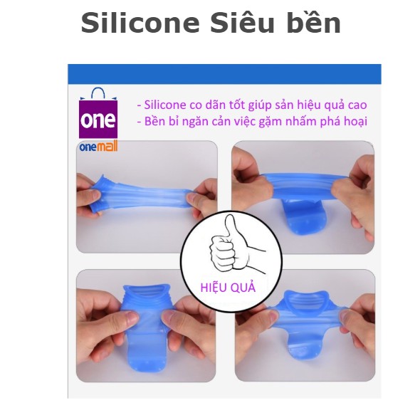 Bộ dụng cụ chặn mùi hôi cống ngăn côn trùng cao, Ống chặn mùi hôi cống, Chống Mùi Hôi Đường Thoát Nước, chống Côn Trùng
