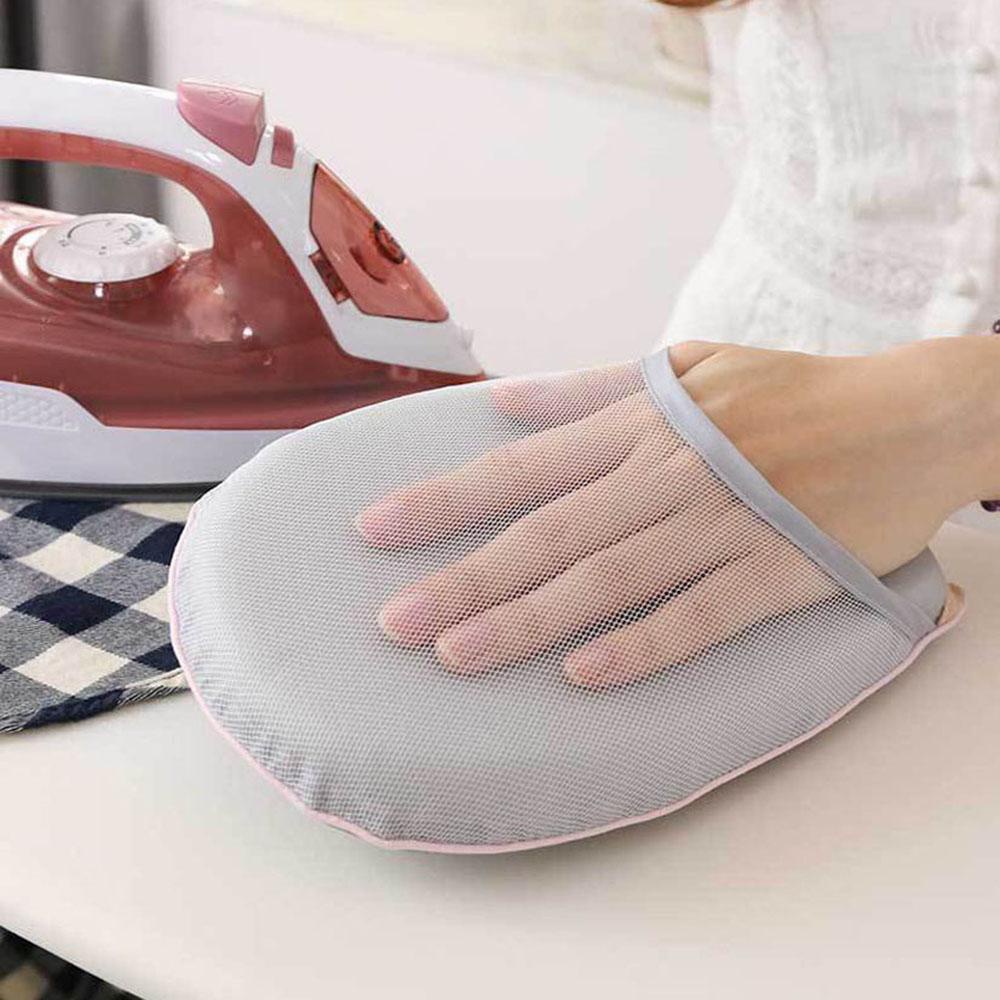 Bàn Ủi Quần Áo Thanh Lịch Giá Đỡ