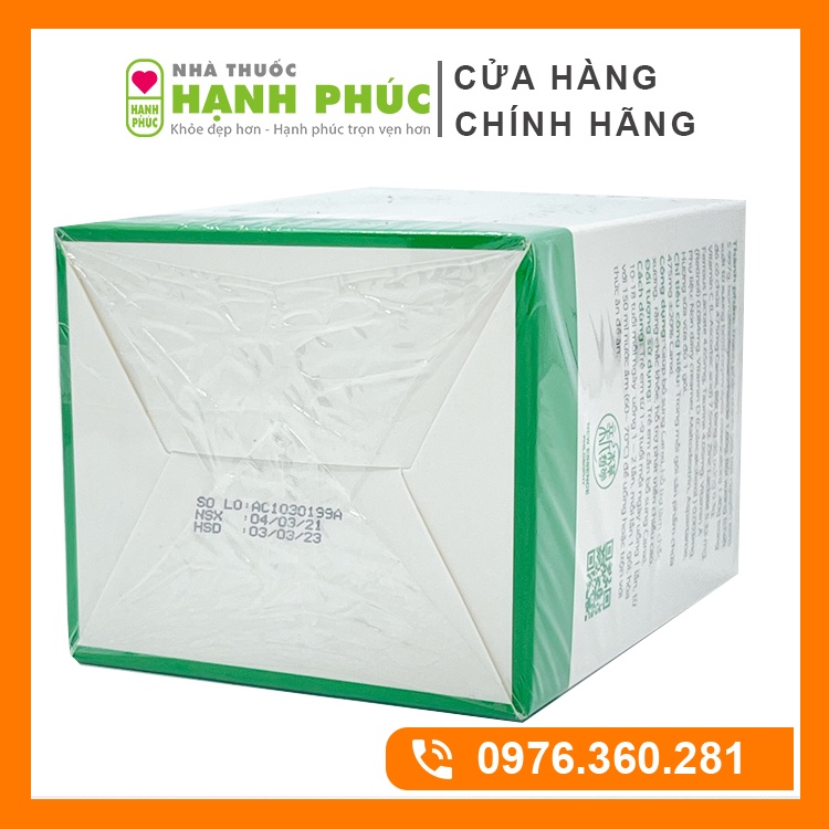 Canxi Thiên Sư Trẻ Em Dạng Bột Hòa Tan Tiens - Bổ Sung Canxi Giúp Bé Phát Triển Chiều Cao Vượt Trội