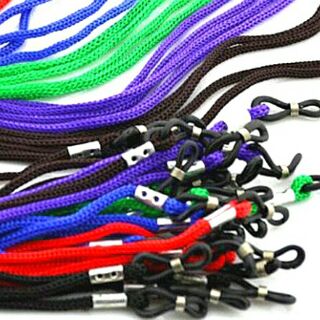 Dây đeo kính 60cm nhiều màu (Tự Chọn)