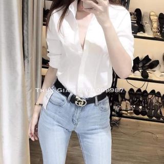 Set mẹ con khách đặt