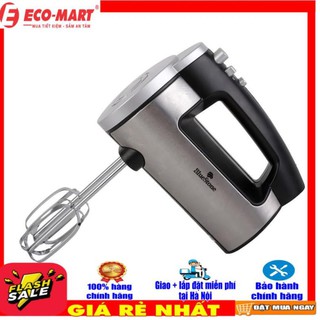 HMB6333S Máy đánh trứng Bluestone HMB6333S