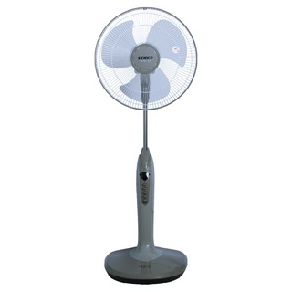 Quạt đứng Senko DD1602