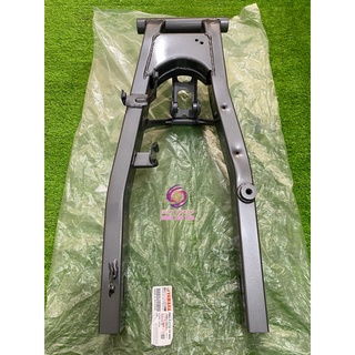 Gấp yaz y125z y125zr zin chính hãng tồn kho